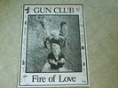 GUN CLUB 