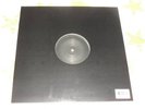 FOUR TET / BURIAL - MOTH / WOLF CUB 12