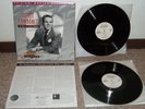 MFSL Audiophile-Music of Elliot Lawrence-NM 2 lp Set