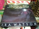 IRA WATSON LP 