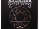 Dissection -Reinkaos LP Gatefold orig. press