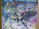 1984 RARE PA SYNTH ELECTRO FUNK 12”-3D-SPACE BOOGIE