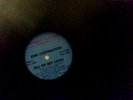 RARE MODERN SOUL BOOGIE 12