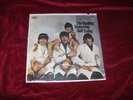 THE BEATLES YESTERDAY AND TODAY SEALED BUTCHER COVER LP