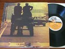 RONNIE LANE Anymore For Anymore - 1st UK GM LP 74 rare