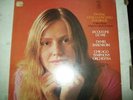 DU PRE,BARENBOIM-DVORAK:CELLO CONCERTO/B MIN.-LP-SEALED