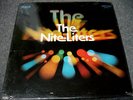 THE NITE-LITERS-S/T-1970 ORIGNAL SEALED-FUNK