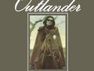 Meic Stevens Outlander Rare Pysch Folk 1st Press Orig