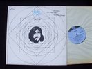 KINKS Lola Vs Powerman 1st press UK Pye LP MINT-