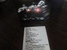 Paul Weller Days Of Speed LP