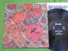 UNO s/t LP ITALY ORIGINAL Osanna Uno/FONIT LPX 26 / NM