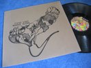 MURPHY BLEND First Loss Kuckuck 1970 ORIGINAL 1st PRESS