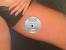 BOB MARLEY [Could You Be Loved] PROMO [one-sided] '80?