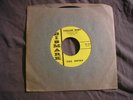 BRIKS - Foolish Baby great 1960s garage / psych Mint-