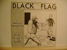 Black Flag 