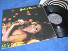 JUICY LUCY Same 1969 UK 1st.press. VERTIGO SWIRL MINT-