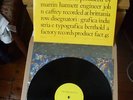 SECTION 25 - Always now  1981 FACT 45  FACTORY Records
