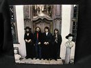 Beatles LP Hey Jude Export UK Pressing DG Apple CPCS106