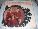 THE KINKS 