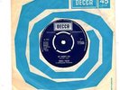 SMALL FACES.MY MIND'S EYE.(MATRIX;T1-1C).ORIG UK 7