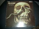 Message * From Books and Dreams * LP