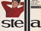 stella