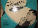George Wallington 