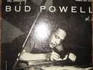Bud Powell 