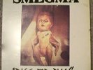Smegma Pigs For Lepers Pigs LP 1982 Pigface Records