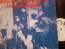 JACKIE EDWARDS - KING OF THE GHETTO ...BLACK MUSIC LP