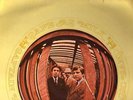CAPTAIN BEEFHEART  MAGIC BAND 1967 UK LP SAFE AS MILK