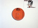 STRAY CATS WESTWOOD ONE BROADCAST 1982 TORONTO VOL 1&2