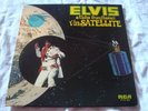 Elvis Presley Aloha From Hawaii 7
