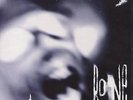 TOM WAITS - Bone Machine - Vinyl LP+Lyric Insert