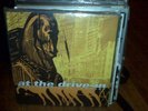 AT THE DRIVE-IN relationship of command lp mars volta