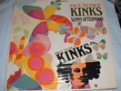 SEALED KINKS 