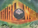 HEPTONES “MOUNT ZION” NINEY ROOTS REGGAE SHAKA 12” ??