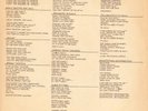 Guided By Voices - Elephant Jokes TEST Press w/ ARTWORK