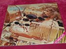 OKAY TEMIZ & ORIENTAL WIND - TV ARA MUZIGI , RARE LP