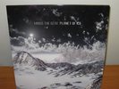 MINUS THE BEAR Planet of Ice double lp grey wax  oop