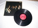 ROLLING STONES, 1st PRESS 64 DECCA LP  2.52 TELL ME