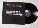 Manilla Road - 
