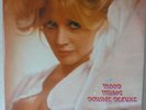Mood Music 2LP Japan Cheesecake Sexy Nude Cover