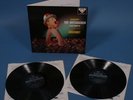 Tchaikovsky - The Nutcracker Complete Ballet -Doppel LP