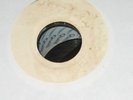 J OPEL/R ALPHONSO-TAKE YOUR TIME/EL CID- JA TOP DECK Re