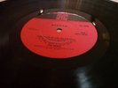 THE KINKS - LIVE AT KELVIN HALL - 1ST STEREO EXPORT  EX