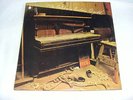 EDDIE BOYD  7936 SO. RHODES + PETER GREEN FLEETWOOD MAC