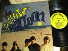 1966 SOUGHT ORIG   THE YELLOW BALLOON Teen GARAGE Grady