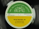 FRAMPTONS CAMEL / SLADE / LIVE BBC T/O/T/ POPS NO 409.