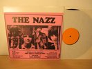 NAZZ Retrospective Foresight ORIG PSYCH TMOQ TAKRL LP